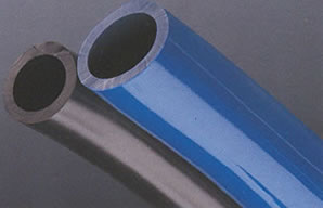 Type 11 / TINTED TUBING