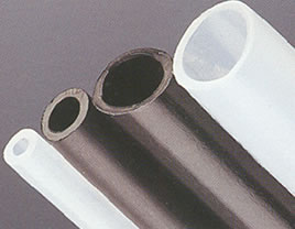 Type 50 / LLD POLYETHYLENE TUBING/ FOOD GRADE