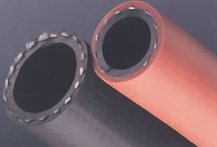 Type 37 / GENERAL SERVICE WATER HOSE Type 37 / GENERAL SERVICE WATER HOSE