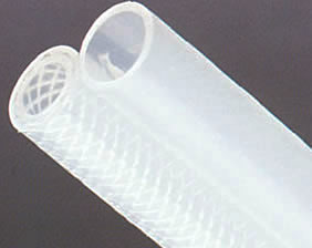 Type 65 and 66 / EVA HOSE PRODUCTS Type 65 and 66 / EVA HOSE PRODUCTS