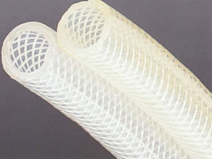 Type 69 / URETHANE/PVC HOSE Type 69 / URETHANE/PVC HOSE