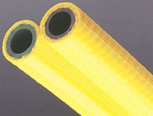 Type 34 / LIGHTWEIGHT / 600 PSI SPRAY HOSE Type 34 / LIGHTWEIGHT / 600 PSI SPRAY HOSE