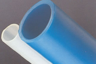 Type 40 / KYNAR TUBING Type 40 / KYNAR TUBING