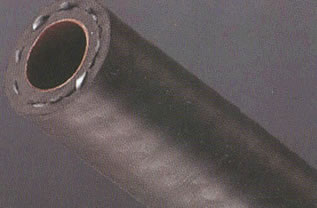 Type 68 / PAINT HOSE Type 68 / PAINT HOSE