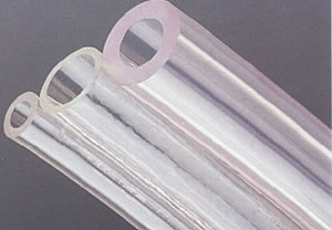 Type 17 / CO-EXTRUDED URETHANE TUBING Type 17 / CO-EXTRUDED URETHANE TUBING