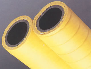 Type 80 / SUPER WASHDOWN HOSE Type 80 / SUPER WASHDOWN HOSE