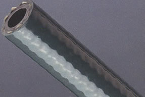 Type 38 / CONDUCTIVE and NON CONDUCTIVE MEDICAL and INDUSTRIAL HOSE Type 38 / CONDUCTIVE and NON CONDUCTIVE MEDICAL and INDUSTRIAL HOSE