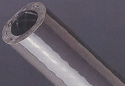 Type 39 / ARROW FUEL LINE HOSE Type 39 / ARROW FUEL LINE HOSE