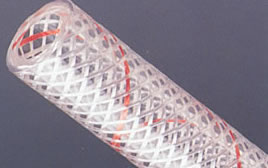 Type 21 / MARINE WATER HOSE Type 21 / MARINE WATER HOSE