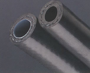 Type 85 / HIGH PRESSURE PROPANE HOSE Type 85 / HIGH PRESSURE PROPANE HOSE
