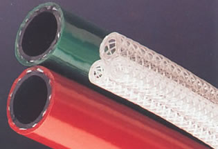 Type 79 / WELDED HOSES and TUBES Type 79 / WELDED HOSES and TUBES