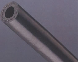 Type 87 / PUSH-ON HOSE Type 87 / PUSH-ON HOSE