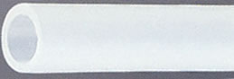 Type 51 / Numbered Polyethylene Beverage Tubing Type 51 / Numbered Polyethylene Beverage Tubing