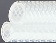 Type 61 / Barrier Beverage Hose