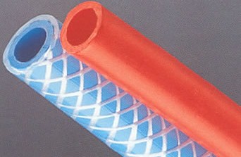 Type 63 / FLO-GUARD BARRIER TUBING Type 63 / FLO-GUARD BARRIER TUBING