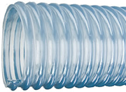 SIGMA DRY MATERIALS SIGMA DRY MATERIALS