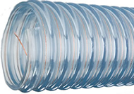 SIGMA DRY MATERIALS ST SIGMA DRY MATERIALS ST