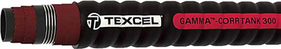 GAMMA™-FLEX TANK 300 GAMMA™-FLEX TANK 300