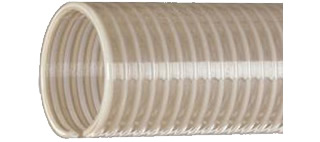 Kanaflo (116 CL) Hose