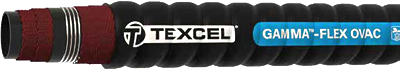 GAMMA-FLEX OVAC GAMMA-FLEX OVAC