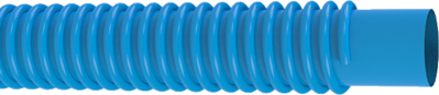 SIGMA-URE HD BLUE™ / Heavy-Duty Polyurethane Material Handling Hose