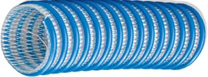 SIGMA-POLY MHH™ /  Polyurethane Food Grade Suction & Discharge Hose SIGMA-POLY MHH™ /  Polyurethane Food Grade Suction & Discharge Hose