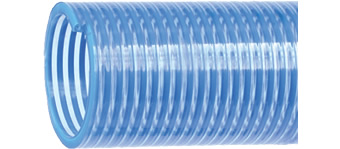 Kanaflo Blue (116 Blue) Hose