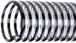 Kanalite CW (100 CWFLX) Hose