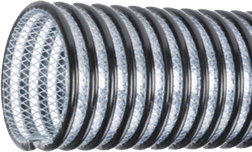 Kanaline CW Hose