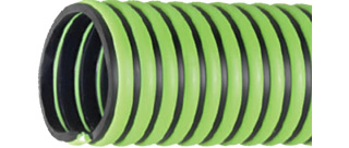 KanaChem 300 (300GR/EPDM) Hose KanaChem 300 (300GR/EPDM) Hose