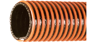 KanaVac Max (Kanapower AT) Hose