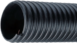 KanaVac STAR (180 STAR) Hose