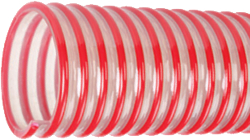 Kanalite U (100 UCLRD) Hose