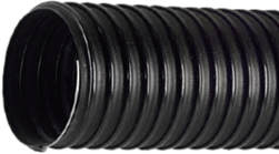 KanaDuct 625 (620 WD WS) Hose KanaDuct 625 (620 WD WS) Hose