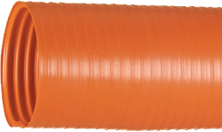 Banding Sleeve Banding Sleeve