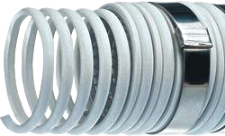 Banding Coil (black or white) Banding Coil (black or white)