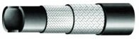 SAE 100R16 Hydraulic Hose