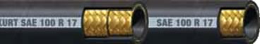 SAE 100R17 Hydraulic Hose SAE 100R17 Hydraulic Hose