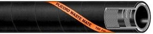 Plicord Waste Mate