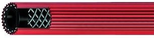 Single Line Welding Grade R Single Line Welding Grade R