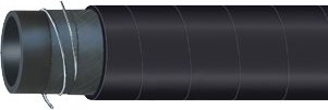 Fire Engine Suction and Discharge Hose - Series SW456 - Parker ...