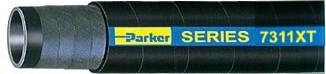 Series 7311 XT X-TREME Abrasion Resistant Frac Blender Hose