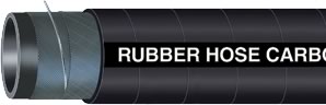 CARBOBLUE DEF Suction Hose - Series 7215