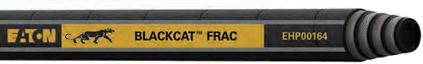 EHP001 BLACKCAT FRAC Hose