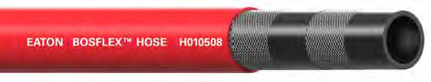 H0105 BOSFLEX™ A/W Hose