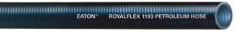 Eaton H1193 ROYALFLEX™ Petroleum S&D Hose