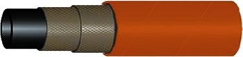 1015 Textile GP and Air Hose