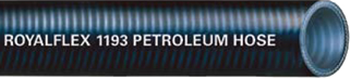 Royalflex 1193 Petroleum Royalflex 1193 Petroleum