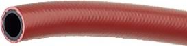 Braid-Lock 300 PSI Push-On Hose