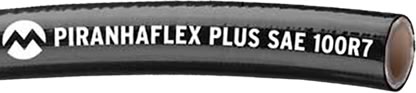 Piranhaflex PLUS 100R7 Series PFP354 Piranhaflex PLUS 100R7 Series PFP354